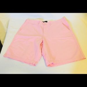 American Living Men’s Summer Shorts SIZE 36
